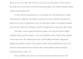 ghostwrite fictional stories for you